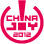 ChinaJoy2012