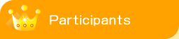 Participants