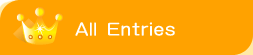 All Entries