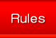 Rules