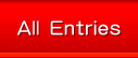 All Entries