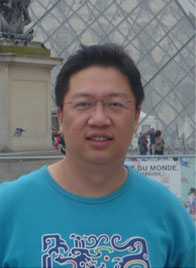 Haitao Su