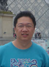 Haitao Su