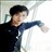 joker880203
