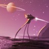 wn星