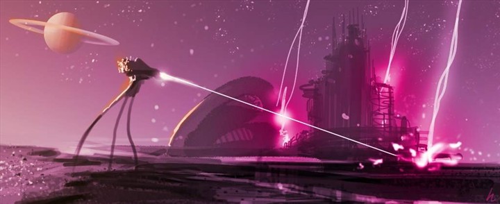wn星