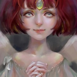 双子