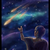 星儿