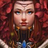 花女伶