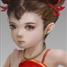 小哪吒