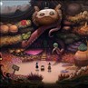 Lorna's Fantasy Wonderland