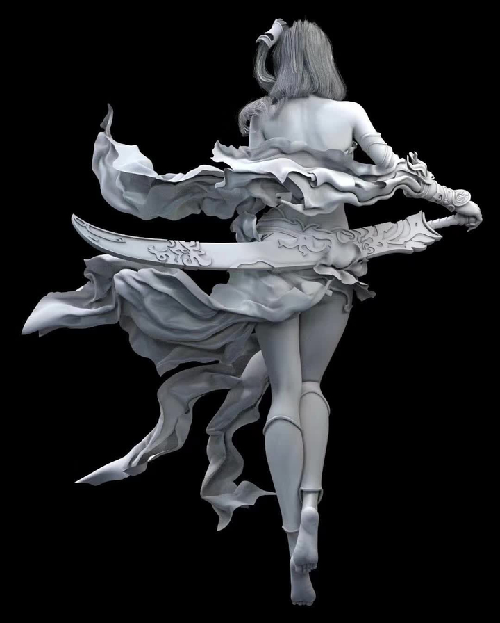 xx13131