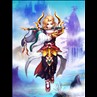 八仙之韩湘子