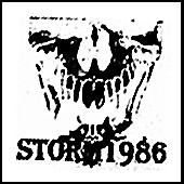 storm1986