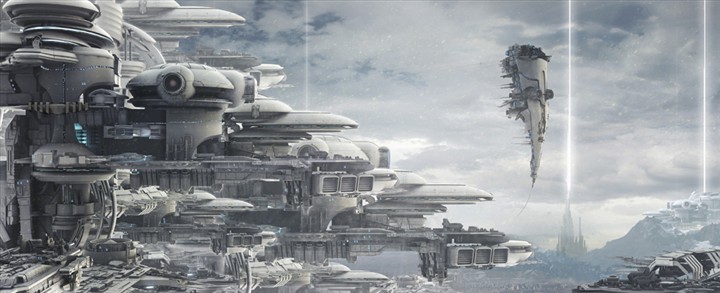 空港2