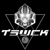 tswck