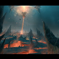 09.10.02