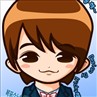 穿制服的李东海