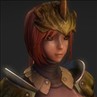 Monster Hunter01
