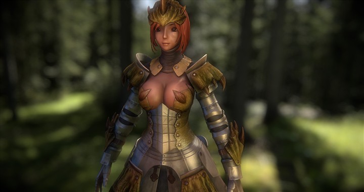 Monster Hunter02