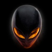 alien22