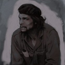 Guevara--过程