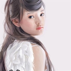 天使