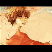冷小夜