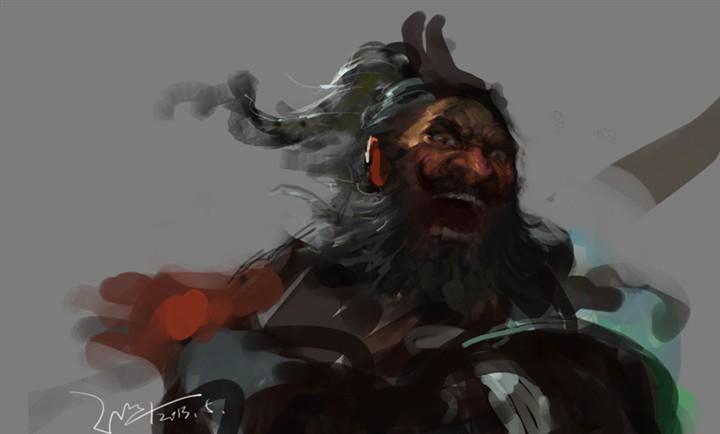 练习