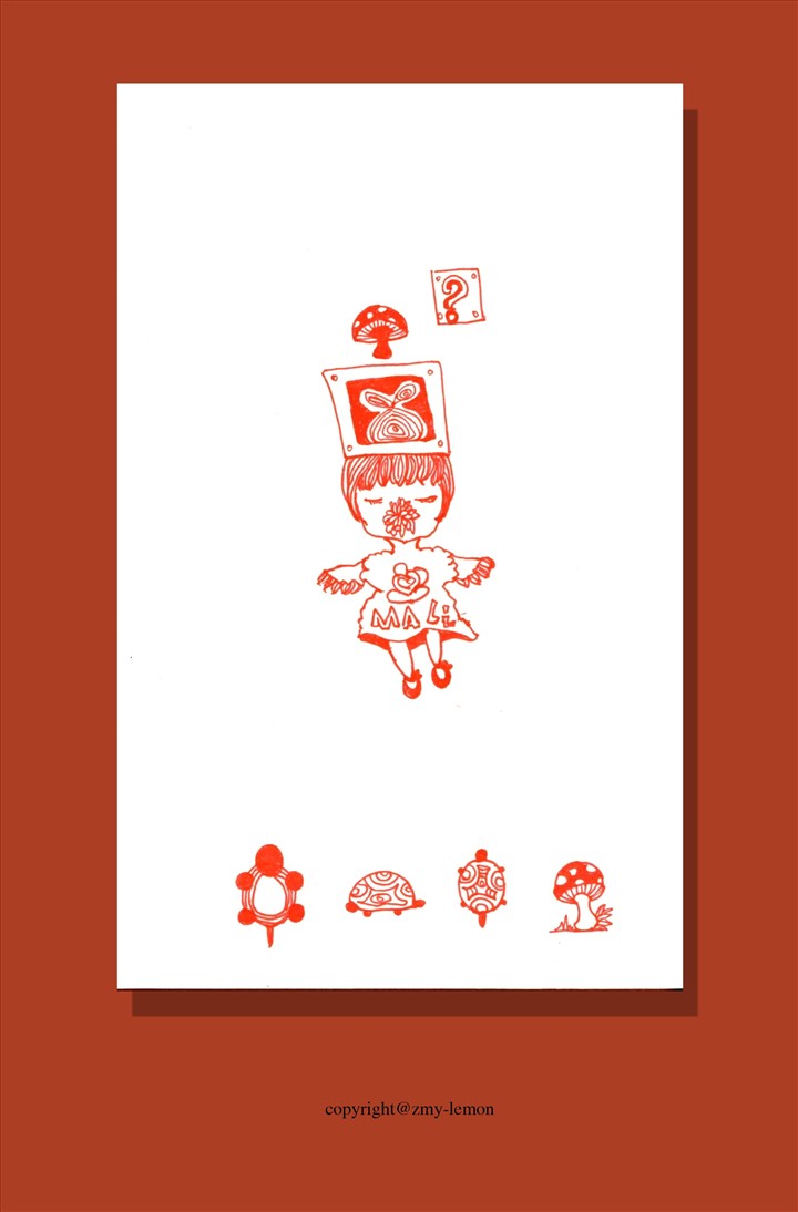 33