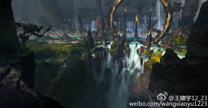 网络班第一期上课演示