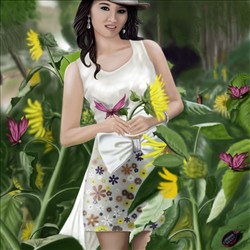 子悠