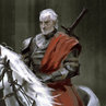 Tywin Lannister