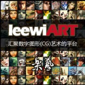 leewiart