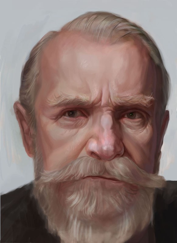 练习2