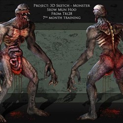 zombi 2