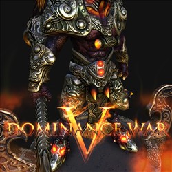 dw5_god of chaos