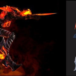 \2008 speedfire