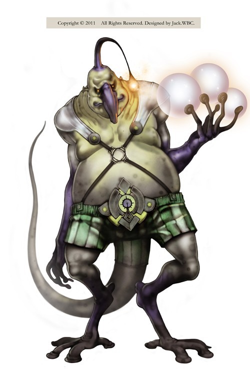 Purplefrog