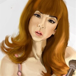 星野亞希