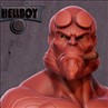 HELLBOY