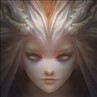 习作