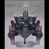 孙膑(效果)