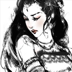 随笔3