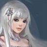 雪灵