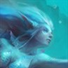 海底