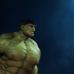 HULK