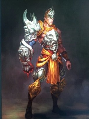 练习,整体..拍下来的:( 带不出来~~