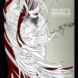 WhiteWorld 04