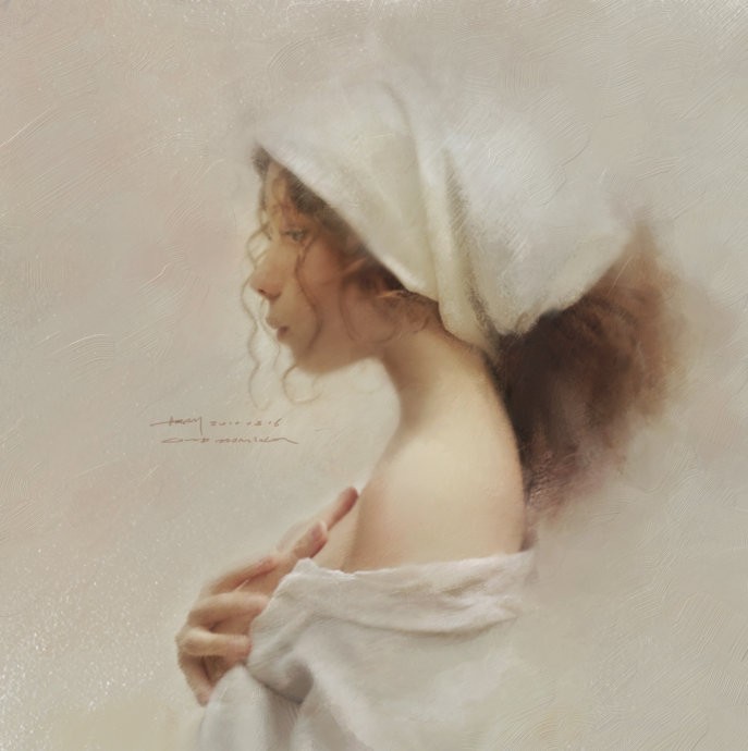 girl-3